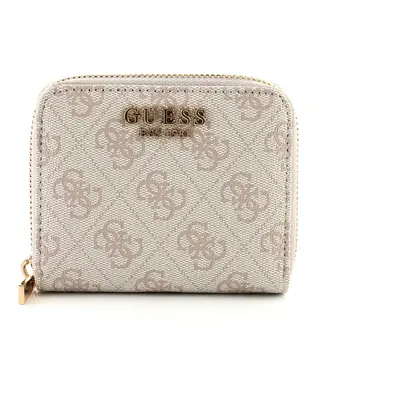 GUESS Laurel SLG Mini Dove Logo