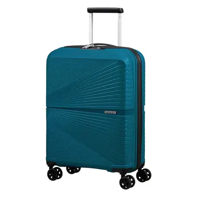 American Tourister Selection Airconic 55 deep ocean