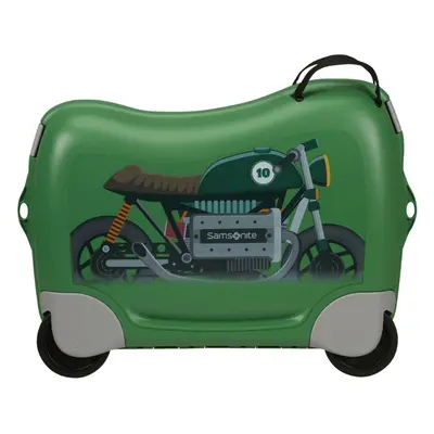 Samsonite Dream2Go Motorbike