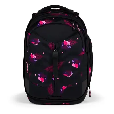 Satch Match Schulrucksack Mystic Nights