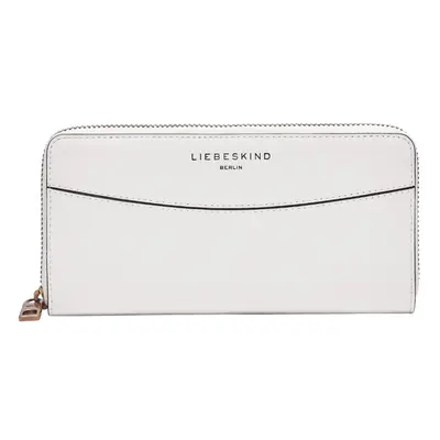 Liebeskind Berlin Gigi Alessa 3 Pebble Offwhite