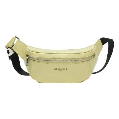 Liebeskind Berlin Chudy Belt Bag S Light Mimosa