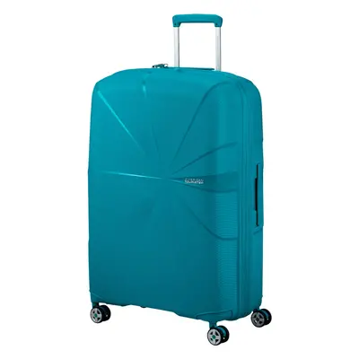 American Tourister Selection Starvibe 77 Verdigris