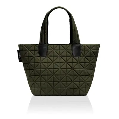 VeeCollective Vee Tote S Olive