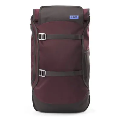 AEVOR Travel Pack Proof Cherry Gateau