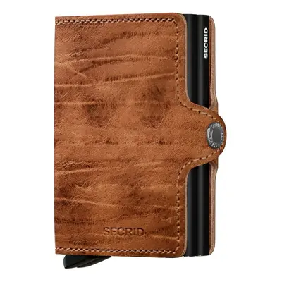 Secrid Twinwallet Dutch Martin whisky