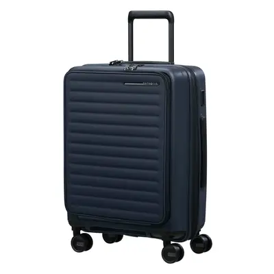 Samsonite Selection RESTACKD 55 Easy Access Midnight