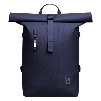 GOT BAG RollTop 2.0 Tide Monochrome