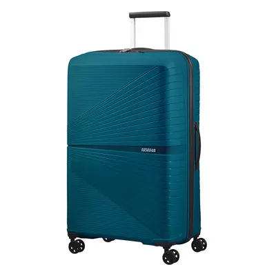 American Tourister Selection Airconic 77 deep ocean