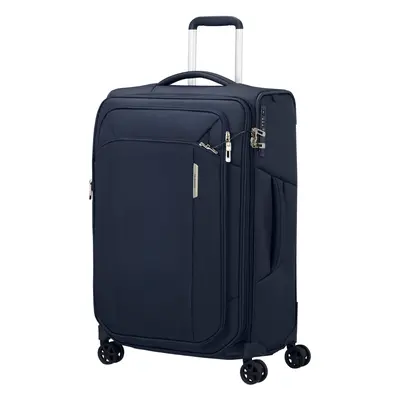 Samsonite Selection RESPARK 67 midnight blue