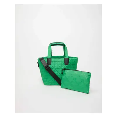 VeeCollective Vee Tote S Varsity Green