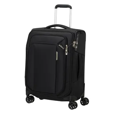 Samsonite Selection RESPARK 55 ozone black