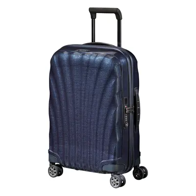 Samsonite Selection C-Lite 55 Midnight Blue