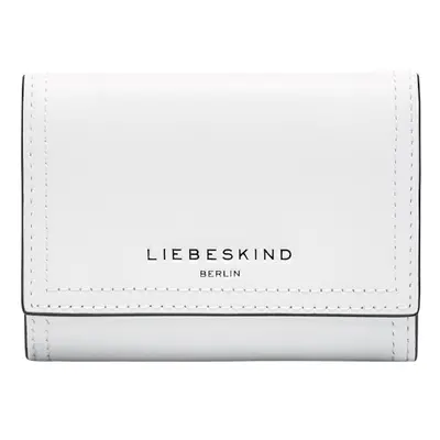 Liebeskind Berlin Louisa Lisa Calf Optic Offwhite