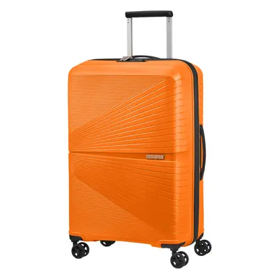 American Tourister Selection Airconic 67 Mango Orange