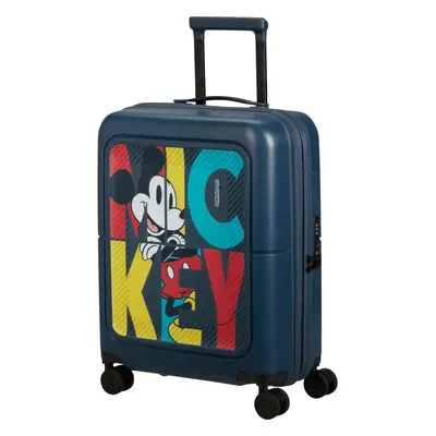 American Tourister Selection Dashpop 55 Disney Mickey Pop