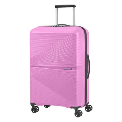 American Tourister Selection Airconic 77 Pink Lemonade