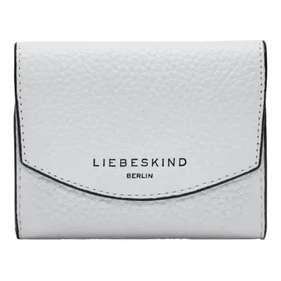 Liebeskind Berlin Alessa Louisa 3 Pebble Offwhite