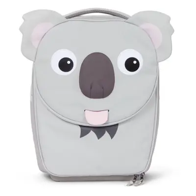 Affenzahn Kinderkoffer Koala