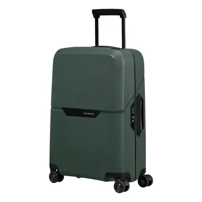 Samsonite Magnum Eco 55 green forest