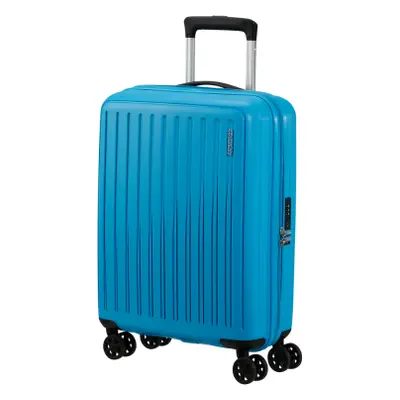 American Tourister Selection Rejoy 55 Azure Blue