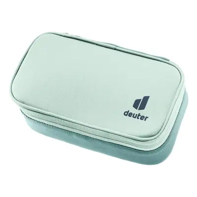 Deuter Pencil Case Frost-Jade