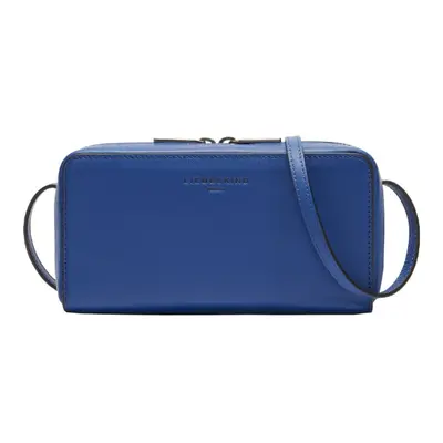 Liebeskind Berlin Lou Crossbody XS Calf Optic Berlin Blue