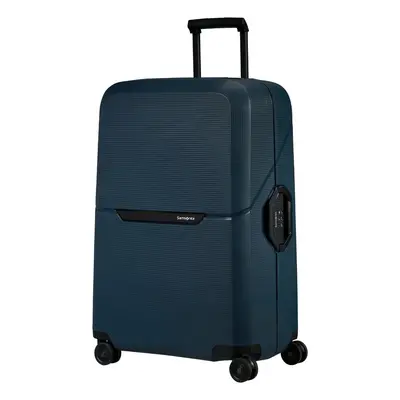 Samsonite Magnum Eco 69 midnight blue