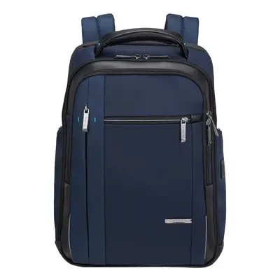 Samsonite Selection Spectrolite 3.0 Rucksack 14.1 Zoll Deep Blue