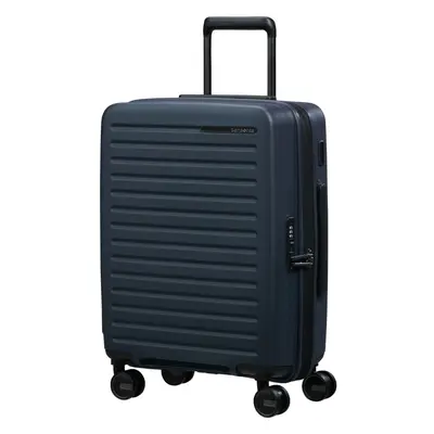 Samsonite Selection RESTACKD 55 Midnight