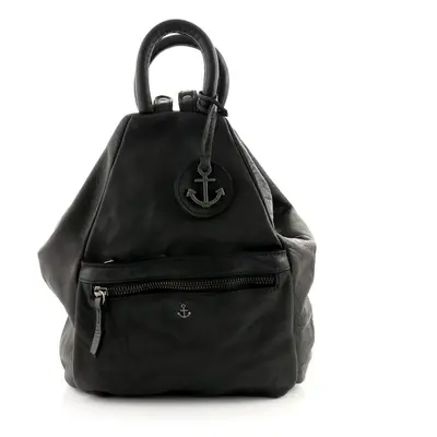 Harbour 2nd Lykke Rucksack Ash