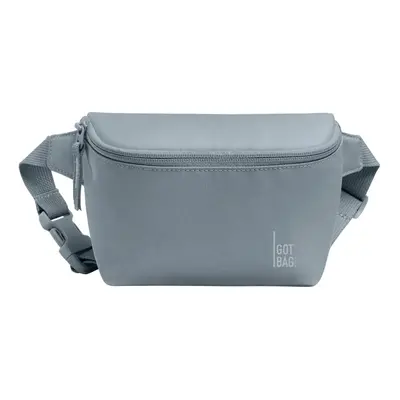 GOT BAG Hip Bag 2.0 Marlin