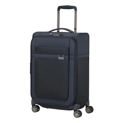 Samsonite Airea 55/20 dark blue