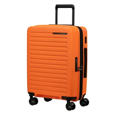 Samsonite Selection RESTACKD 55 Papaya