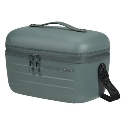 Samsonite Selection StackD Beauty Case Forest