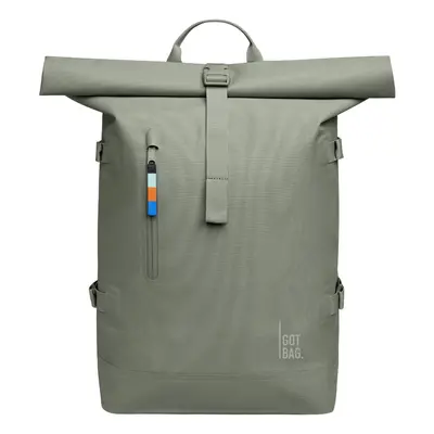 GOT BAG RollTop 2.0 Bass