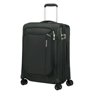 Samsonite Selection RESPARK 55 DF exp forest green