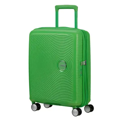 American Tourister Selection Soundbox 55 Grass Green