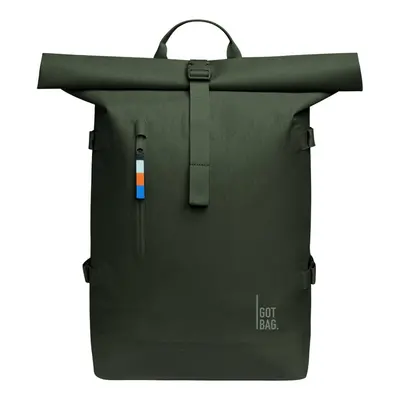 GOT BAG RollTop 2.0 Algae