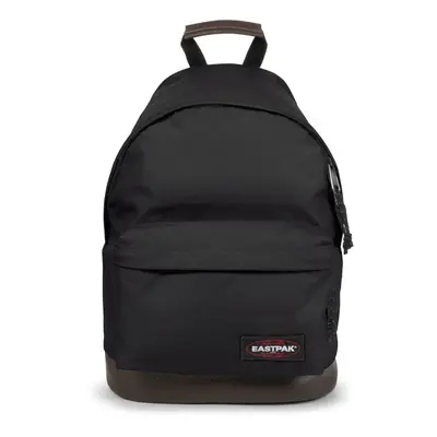 Eastpak Wyoming Black