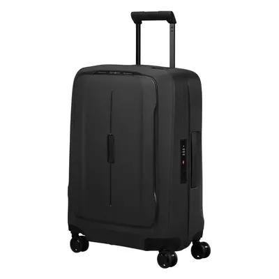 Samsonite Selection Essens 55 Graphite