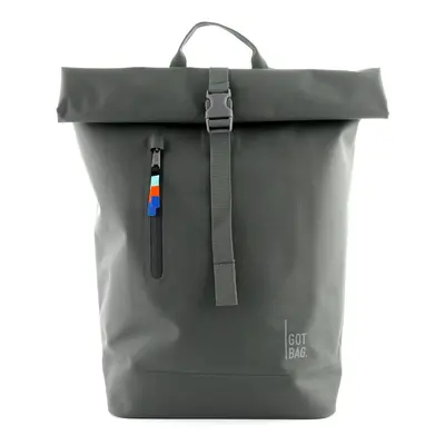 GOT BAG RollTop Lite 2.0 Shark