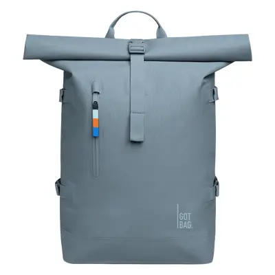 GOT BAG RollTop 2.0 Marlin