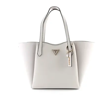 GUESS Iwona Shopper L Dove