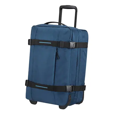 American Tourister Urban Track S Combat Navy