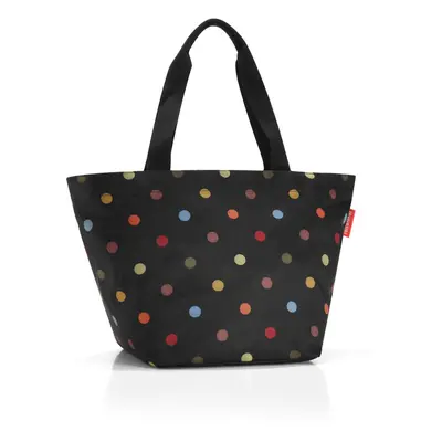 Reisenthel Shopper M Dots