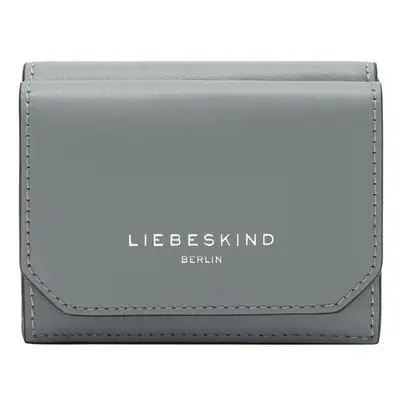 Liebeskind Berlin Lora Lillian Calf Optic Grigio