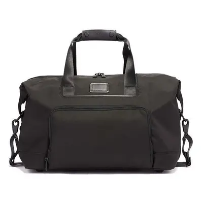 TUMI Alpha 3 black