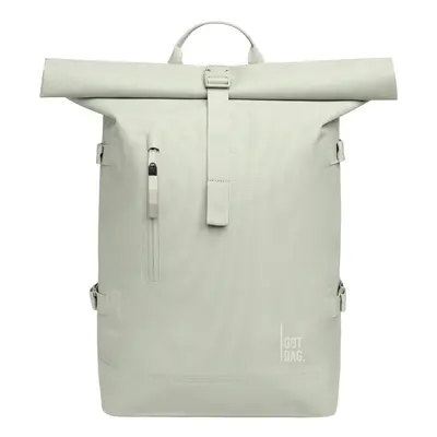 GOT BAG RollTop 2.0 Monochrome Porpoise