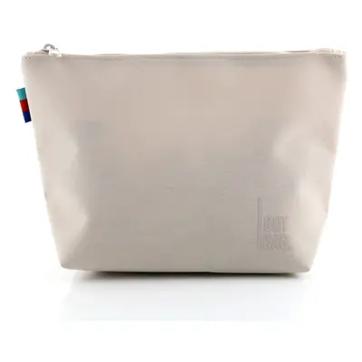 GOT BAG Shower Bag Beige